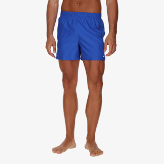 Nike NESSA560 