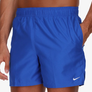 Nike NESSA560 