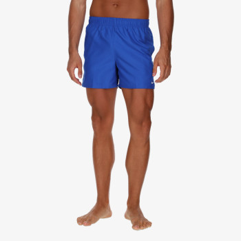 Nike Къси панталони NESSA560 