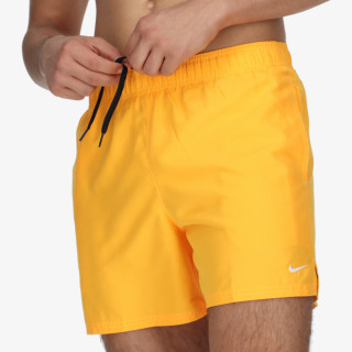 Nike NESSA560 