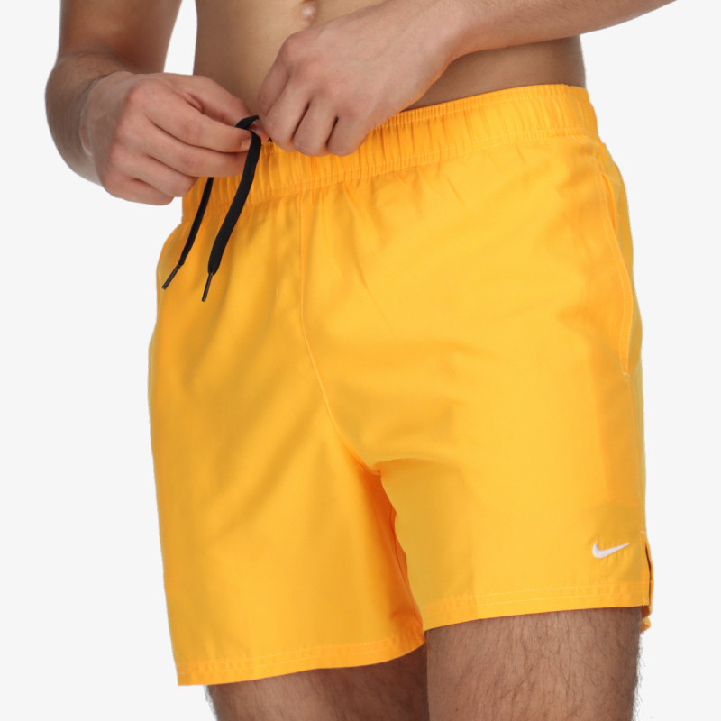 Nike NESSA560 