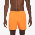 Nike 5