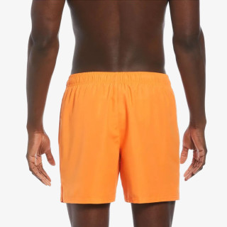 Nike 5