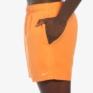 Nike 5