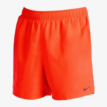 NIKE SWIM КЬСИ ПАНТАЛОНИ ЗА ПЛУВАНЕ 5