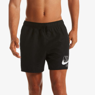 Nike Къси панталони Nike Logo 