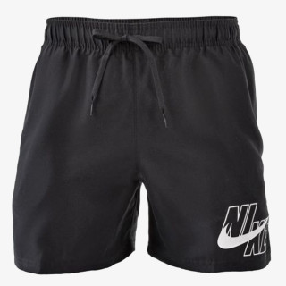 Nike Nike Logo 