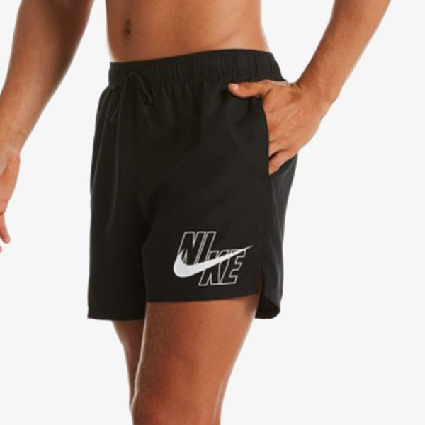 Nike Къси панталони Nike Logo 