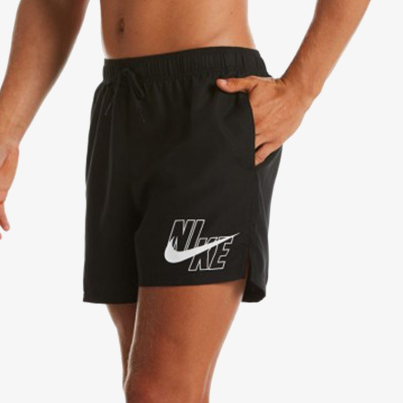 Nike Nike Logo 