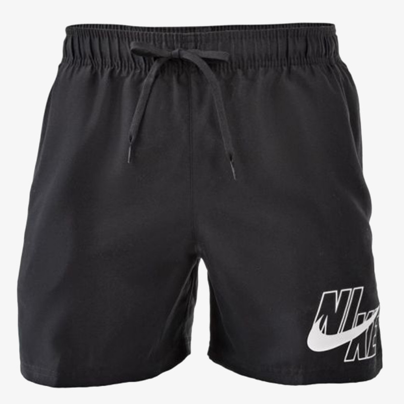 Nike Nike Logo 