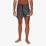 Nike Nike Logo 