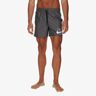 Nike Nike Logo 