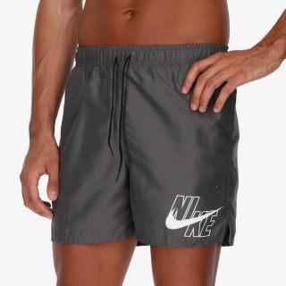 Nike Nike Logo 