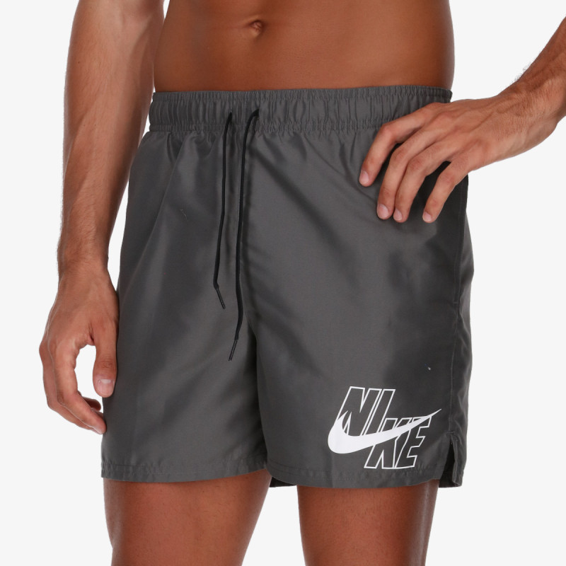 Nike Nike Logo 