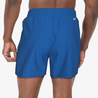 Nike 5