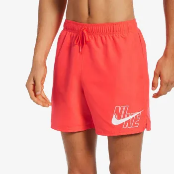 NIKE SWIM КЪСИ ПАНТАЛОНИ 5