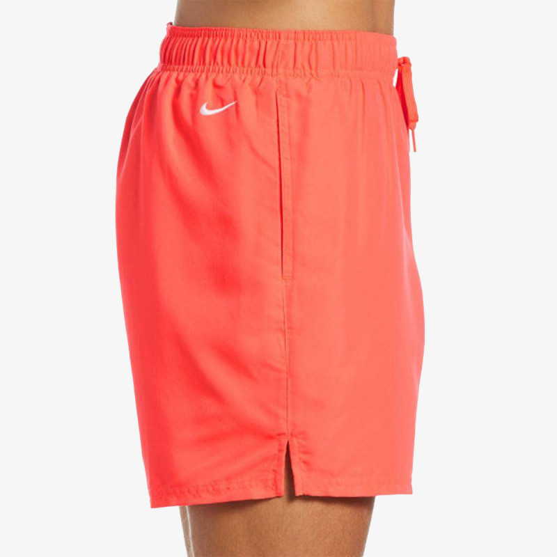 Nike Nike Logo 