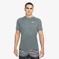Nike Short Sleeve Hydroguard 