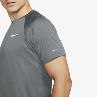 Nike Short Sleeve Hydroguard 