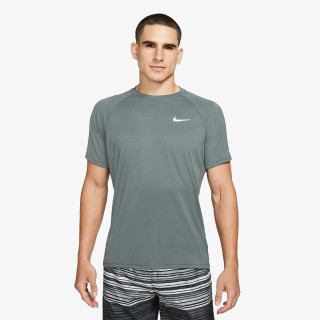 Nike Short Sleeve Hydroguard 