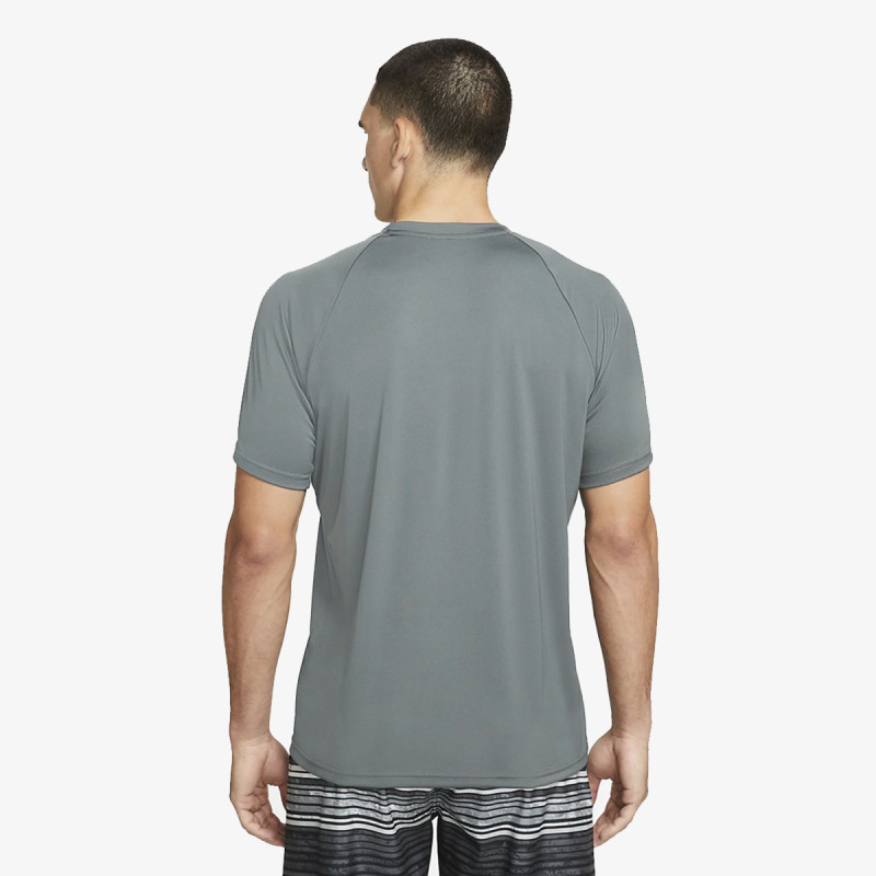 Nike Short Sleeve Hydroguard 