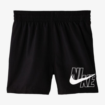 Nike Долнище на бански 4
