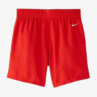 Nike Къси панталони за плуване 4