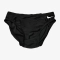 Nike BRIEF 