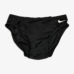 Nike BRIEF 