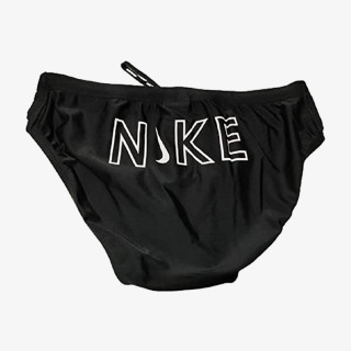 Nike Къси панталони за плуване BRIEF 