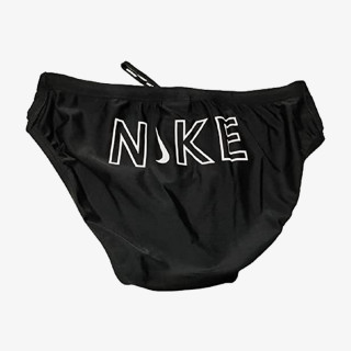 Nike BRIEF 