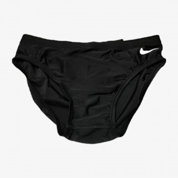 Nike BRIEF 