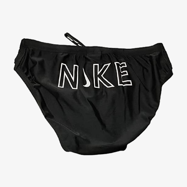 Nike BRIEF 