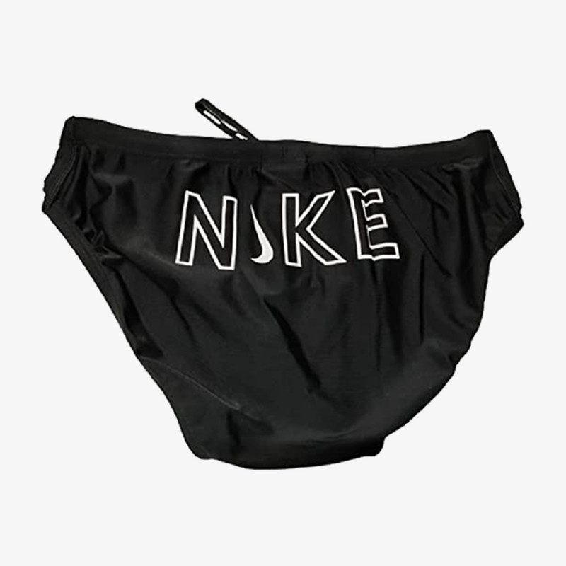 Nike BRIEF 