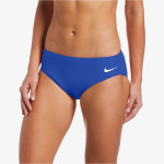 Nike BRIEF 