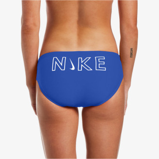 Nike BRIEF 