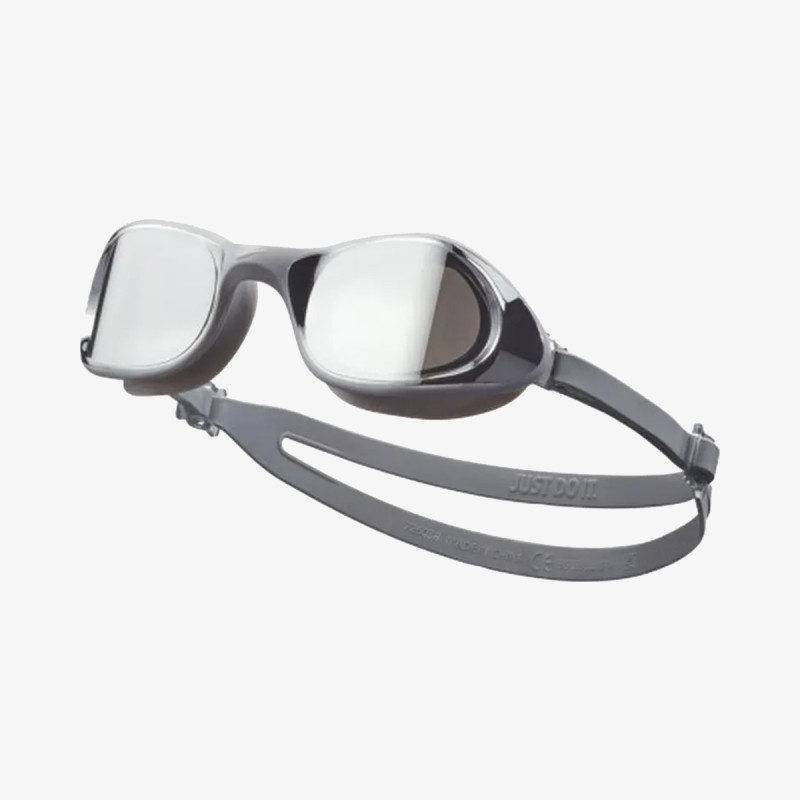 Nike Goggles 