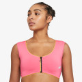 Nike MIDKINI TOP 