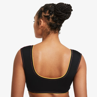 Nike MIDKINI TOP 