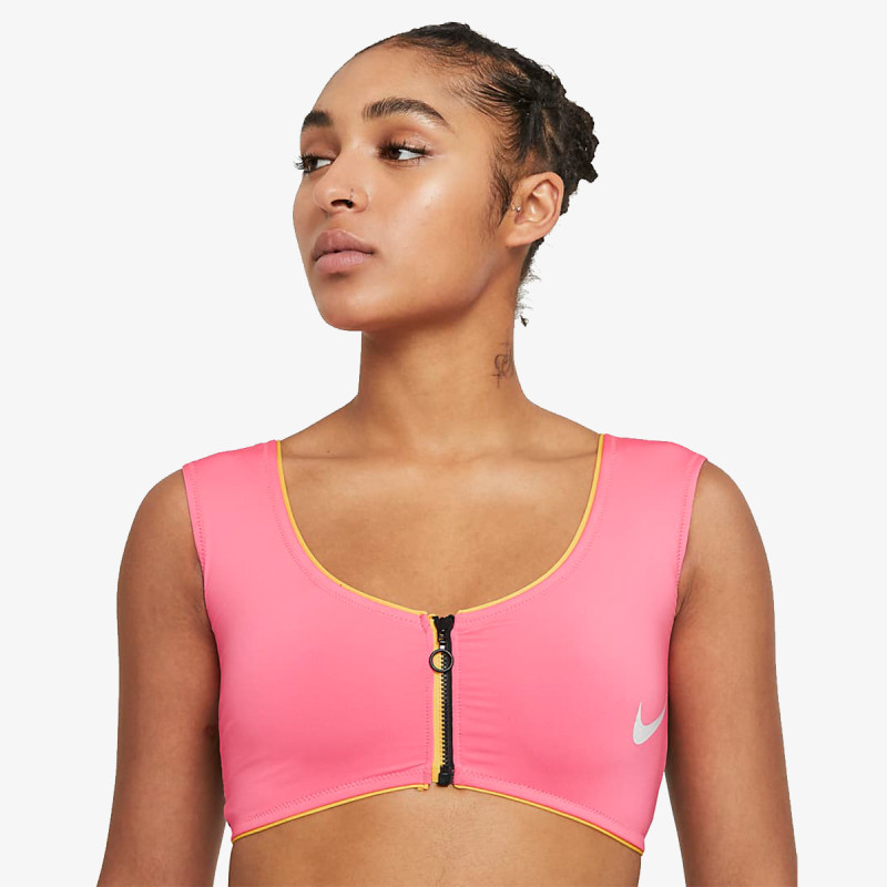 Nike MIDKINI TOP 