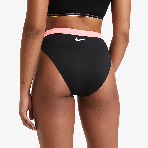 Nike HIGH WAIST BOTTOM 