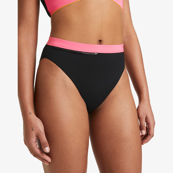 Nike HIGH WAIST BOTTOM 