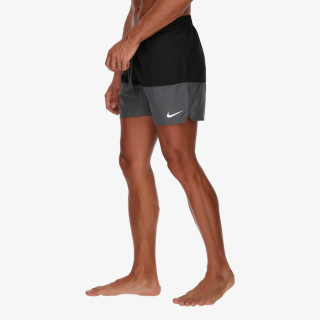Nike 5