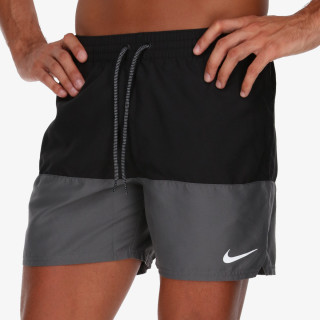 Nike 5