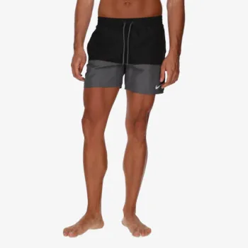 NIKE SWIM КЪСИ ПАНТАЛОНИ Nike Split 