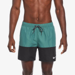 Nike 5