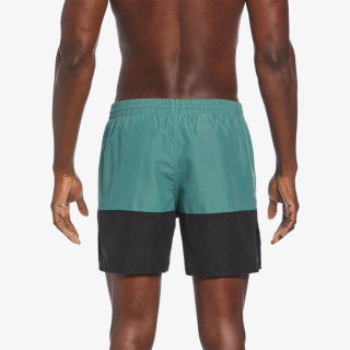 Nike 5