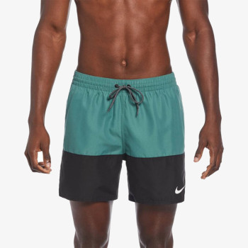 Nike Къси панталони 5