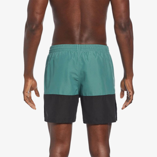 Nike 5