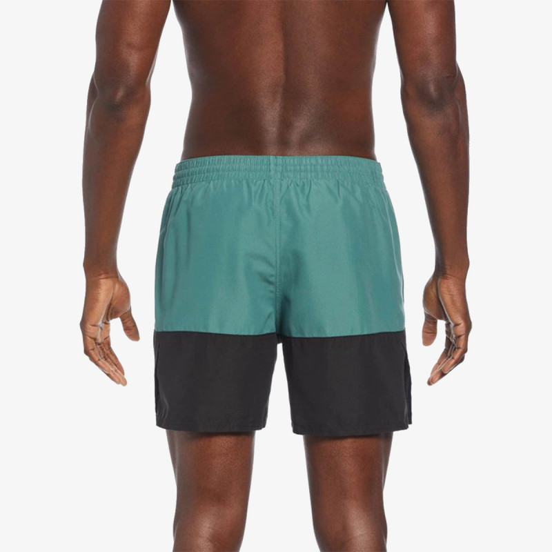 Nike 5